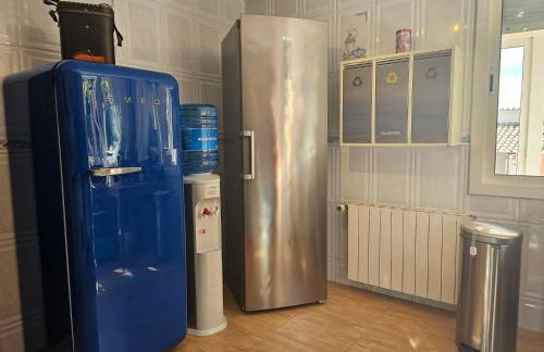 Villa Cariño - Foto 14