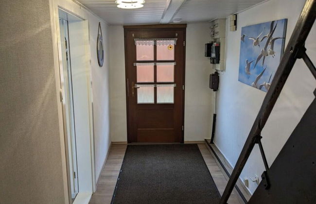 Huus Meta Modern Retreat - Foto 25