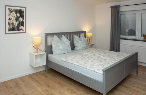 The Rocks - Ferienwohnung mit Felsenpanorama - Foto 8