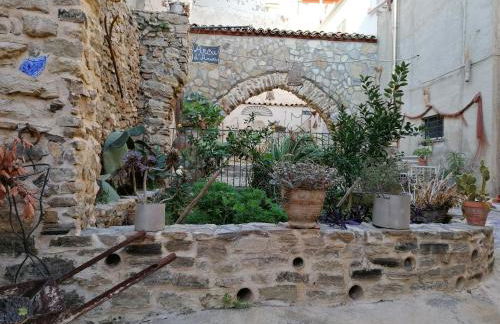 Casetta Marconi....tra mare e storia! - Foto 45