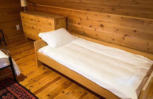 Villa Arcturia - Foto 21