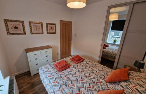 Albert Cottage - Foto 23