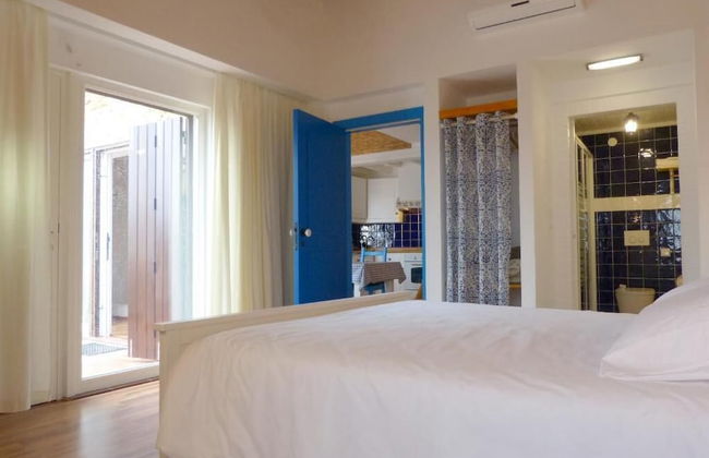 Casas da Tia Alice - Foto 4