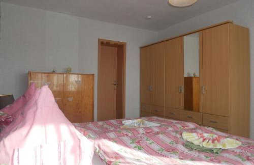 Reethaus Natalie - Foto 27