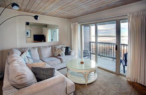 Lanai at the Cove - Foto 25