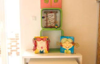 Charming house in Ponte de Vagos with garden view - Foto 34