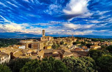 Anna Boccali Resort - Foto 65