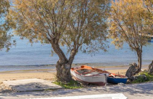 Almyra House - Foto 23