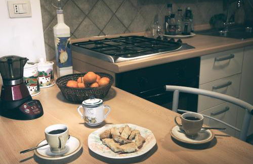 Antico casale per relax e natura - Foto 15