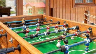 Porto Maia Garden - Foto 2