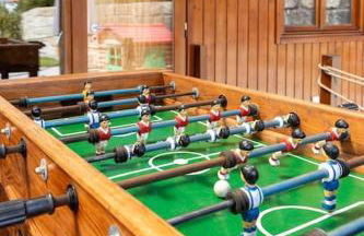 Porto Maia Garden - Foto 2