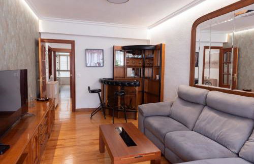 Escapadas Aita Mari y mas - Foto 10