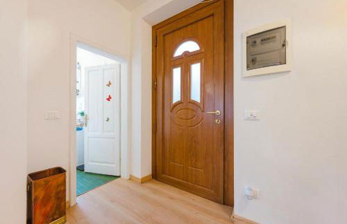 Ca' Fedon - Mountain View Terrace & Parking - Photo 21