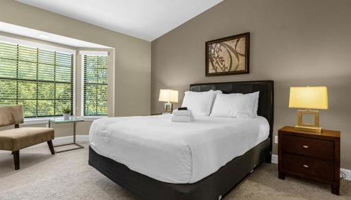 Sunny Stay in FL - 4-Bedroom Townhome by Disney! - Foto 2