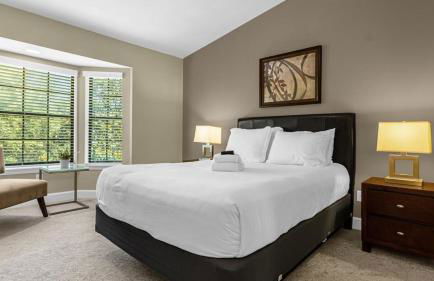 Sunny Stay in FL - 4-Bedroom Townhome by Disney! - Foto 2