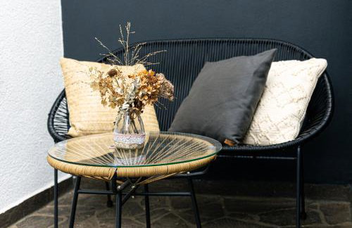 Idyllische Ferienwohnung im Kraichgau - Photo 45