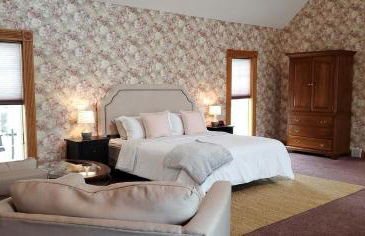 Victorian Suite by Amish Country Lodging - Foto 2