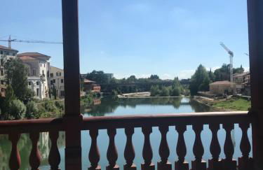 Casa di Vito - Foto 56