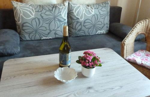 Apartment Lotti by Interhome - Foto 32