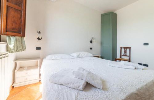 Agriturismo San Basilio - Foto 158