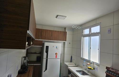 Residencial Marajoara 1 - Foto 6