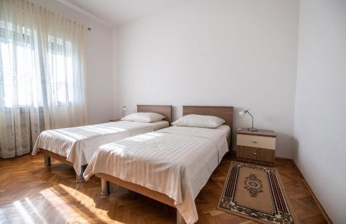 Apartment Nono - Photo 17