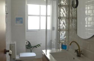 Romantic apartment with free parking - Foto 29