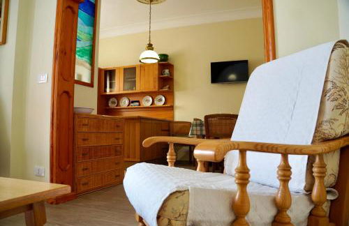 La Corallina - Puglia Mia Apartments - Foto 10