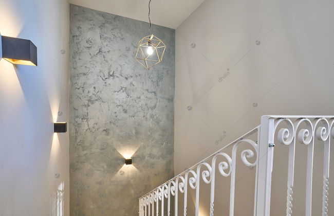 Luxury House With Pool - Foto 40