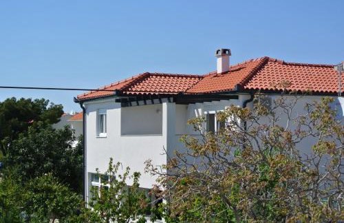 Apartmani Mistral - Photo 23