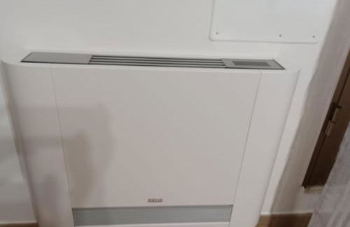 A casa di Elena e Francesco - Foto 38