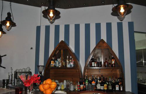 Guesthouse Machi - Foto 39