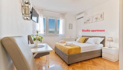 Apartments Plokite - Foto 2