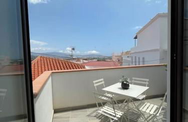 Casa LA ROMANA - Photo 9