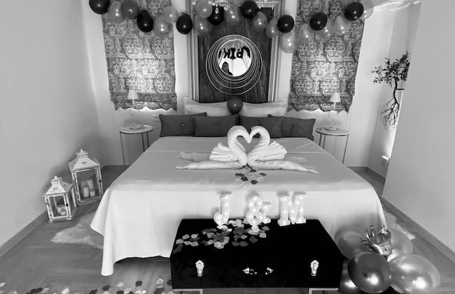 An Idyllic Hideaway Villa Shangri-la Zakynthos - Photo 6