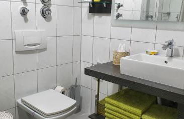 Ferienwohnungen Am Markt - Foto 19