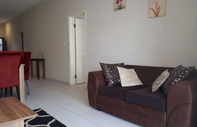 Riva Bella - Foto 20