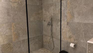 MykoNest - Foto 4, Shower