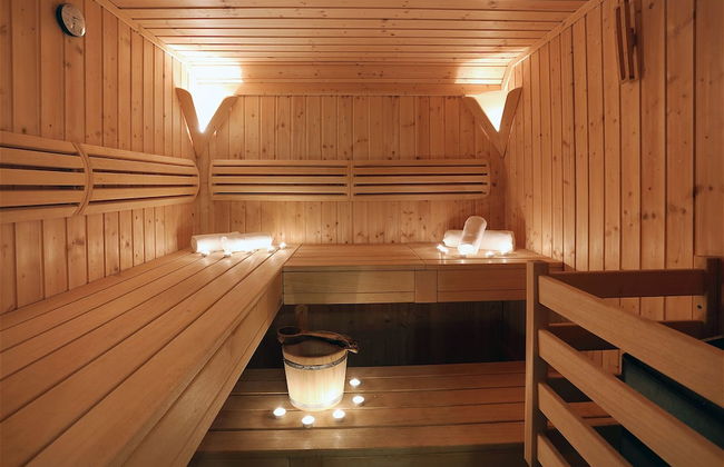 Sunceva Postelja - Foto 73