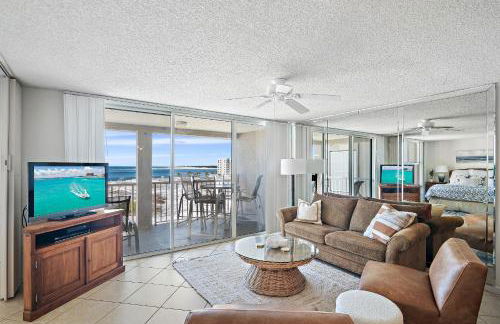 Magnolia House 509 At Destin Pointe Resort - Foto 19