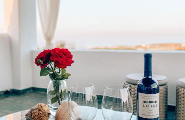 Luxury 3BR Sunrise Villa , Seaside Gyrismata - Photo 31