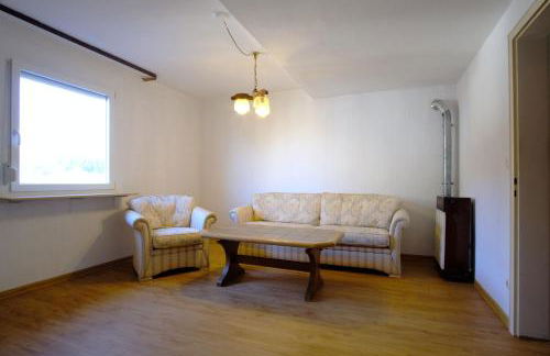 Ferienwohnung Dürr - Foto 17