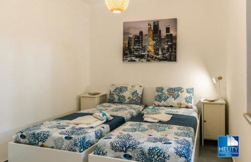 CALALUNGA PIETRAGRANDE - Seaside Paradise Haven - Photo 44