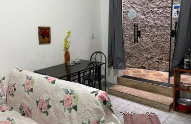 Casa completa 2km do centro 101 - Foto 5