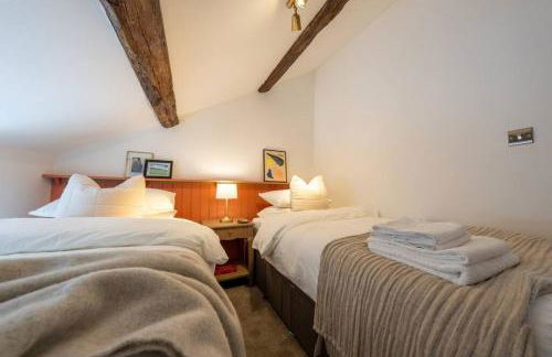 Stylish, comfortable, convenient! - Foto 14