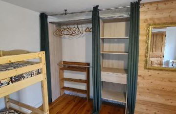 La Frisanfave, Maison de village, centre 65M2 - Photo 30