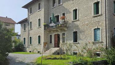 La casa di Mel - Foto 2, Garden