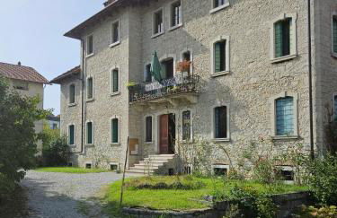 La casa di Mel - Foto 2