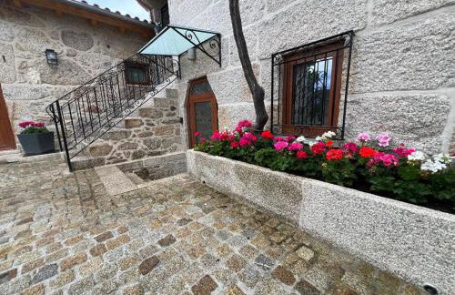 Eido de Bairros - Casa Vinha da Touça T1 - Foto 13