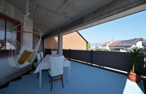 OFOO Zagreb - Foto 58